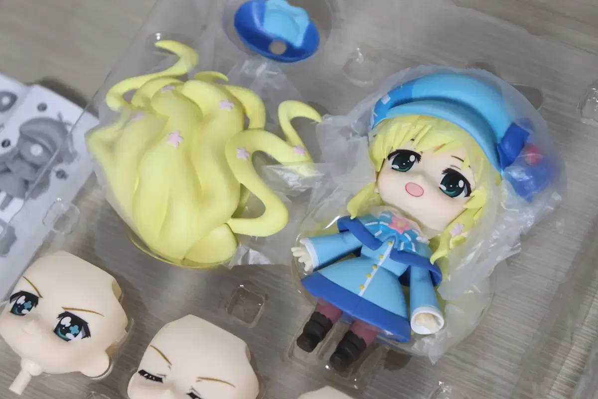 thumbnail-11